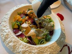 -佐度王子扒房(天鹅湖店)