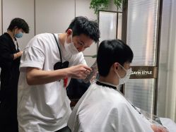 -崇尚GAVIN STYLE臻选