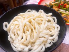 -徐嘉赫龙虾馆