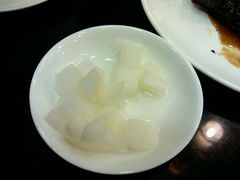 android_upload_pic-丽的面家(多宝路店)