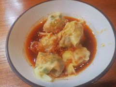 -本味友膳·茶餐厅(和达中心城店)