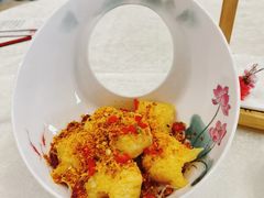 -寻味顺德·珍之宝酒楼(银钻店)