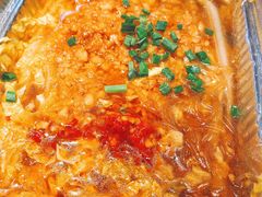 -红盔甲·小龙虾(天钥桥店)