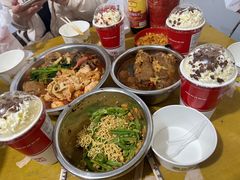 -胖子水煮(铁路三村无任何分店)