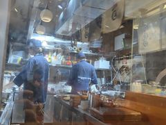 -天妇罗内顺田(罗湖店)