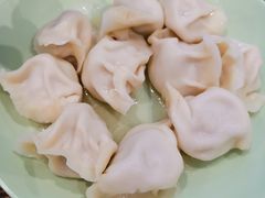 -东北饭店·饺饺者( 学府壹号店)