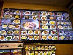 -花开富贵平潭海鲜楼(平潭店)