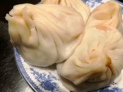 无锡小笼包-熙盛源(凤凰街店)