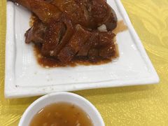 -姚林轩