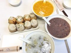 -咬不得高祖生煎·简餐(高银街店)