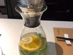 -时间仓(月湖公园店)