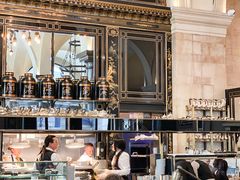 -The Wolseley
