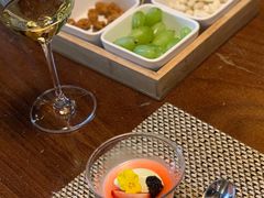 -鱼桥巷·美学川菜