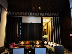 -同庆楼(花园店)