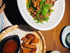 脆皮鸡-老湘村·湖南土菜(天河维多利店)