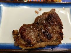 -亚马逊海鲜自助(梅溪湖步步高店)