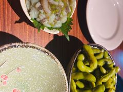 -鸟屋·烧鸟居酒屋(新世纪广场店)