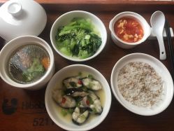 -杰爱月子护理中心