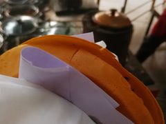 -兰烘糕