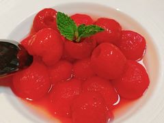 -胡大饭馆 24h(簋街总店)