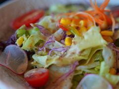 -热血兄弟·炭火烤肉(融侨中心店)