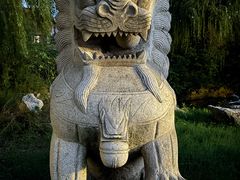 -华西村
