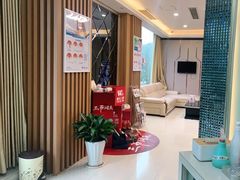 -中泽口腔(台江店)