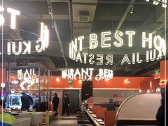 -红盔甲·小龙虾(天钥桥店)