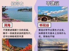 -崇圣寺三塔文化旅游区