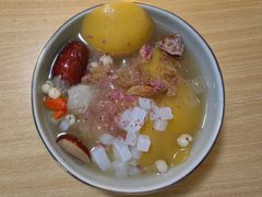 -神府路壹号·海鲜烧烤排档(三坊七巷店)