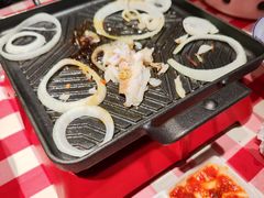 -西贝(南开大悦城店)
