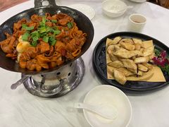 -庐州太太(南七里店)