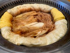 -灶座小锅烀饼·铁锅炖(全国总店)