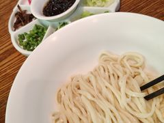 -尹三豆汁(前门旗舰店)