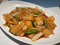 -荣小馆(临海世纪花城店)