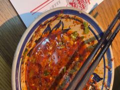 -滇牛云南火锅(桂林路店)