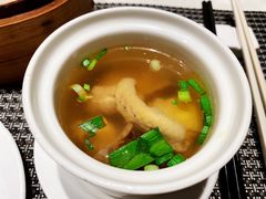 -欣旺·迎宾楼·百年无锡菜