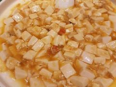 -红城阁·上海味道(四平路店)