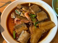 -原製原味(普陀山磐龙店)