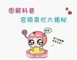 -邢台妇产医院