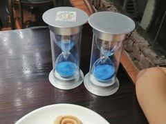 -华华火锅牛蛙(祥宾店)