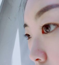-爱睫物语·疗愈美睫美甲