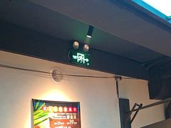 -可口香·非遗老号烧烤(南岗直营店)