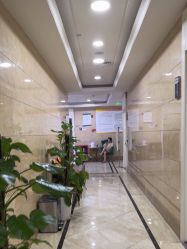 -重庆军科整形美容医院