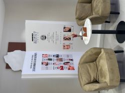 -杭州米兰柏羽医疗美容医院