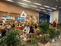 -去茶山(重庆万象城店)