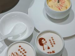 -潮上潮(南中环店)