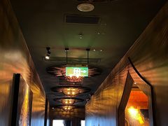 -菩泰·泰式草本按摩SPA(国大城市广场店)