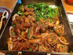 -厨道重庆菜馆(鸳鸯店)