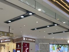 -宁波鄞州万达广场